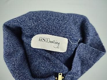 Сукня жіноча, розмір M — 4