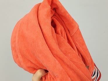 ferrari kurtka vintage: Triumph, Kurtka bomberka damska, rozmiar M — 7