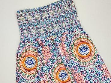 spódnice maxi: Peacocks, Spódnica damska, rozmiar L — 1