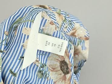 stringi damskie hm: H&M, Koszula damska, rozmiar M — 4