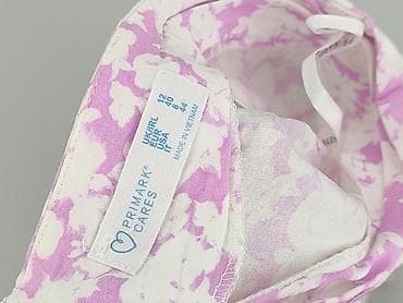 vero moda spódnice: Primark, Spódnica damska, rozmiar M — 4