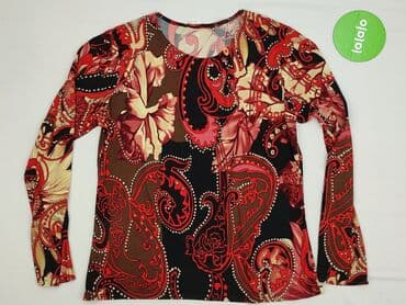 jak jest bluzka po angielsku: Bluzka damska, S — 2