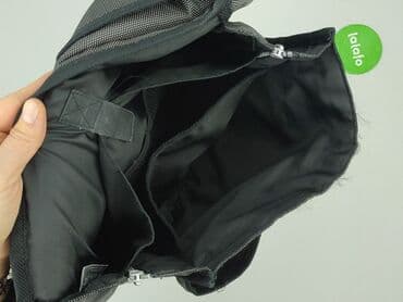 krawaty dla dzieci h m: Torba sportowa, stan - Idealny — 5