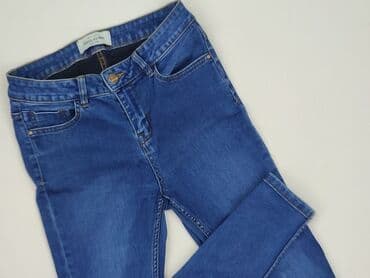 New Look, Jeansy damskie, rozmiar M