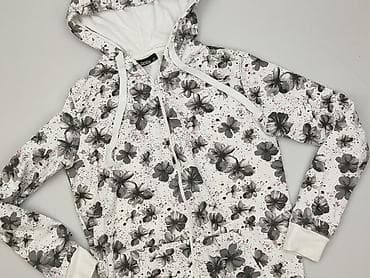 bomber: Janina, Women`s hoodie, size XS — 1