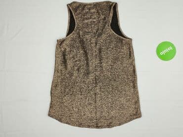 Women: Next, Women's blouse, size S (EU 36) — 3