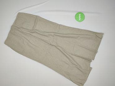 orsay spodnice: Limited Collection, Spódnica damska, rozmiar S — 3