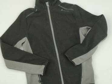 Bluza, Quechua, 12 lat, 146-152 cm, stan - Bardzo dobry