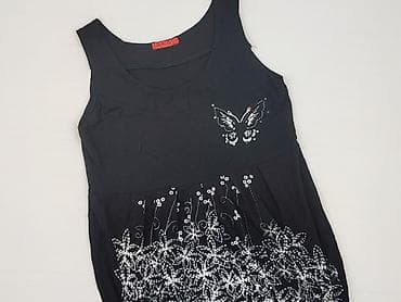 bluzy y2k: T-shirt damski, rozmiar L — 1