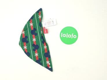 torby h: Baby bib, color - Green, condition - Very good — 2