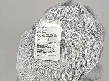 bluza admor niebieska: H&M Divided, Bluza damska
, rozmiar M — 5
