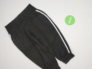 c a bluzka: Spodnie dresowe damskie, rozmiar S — 2