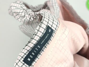 mohito sukienki plus size: Mohito, Sukienka damska, L — 4