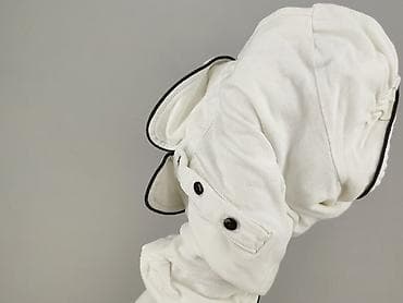 michael kors shirts: Orsay, Damska koszulka polo, rozmiar S — 5