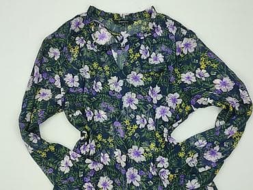 b: Greenpoint, Women's blouse, size XL — 1