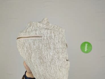 bluzka do karmienia lidl: New Look, Жіноча блуза, розмір S — 5