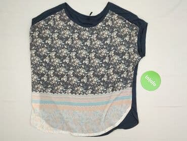 mohito bluzki koszulę: Moodo, Bluzka damska, rozmiar XL — 3