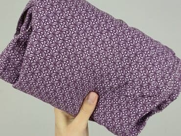 hm spodnie zimowe: H&M L.O.G.G., Spodnie materiałowe damskie, rozmiar 2XL — 6