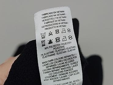 primark gorzow: Primark, Tunika damska, rozmiar L — 5