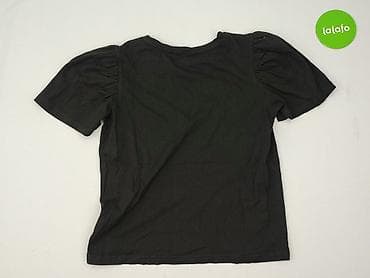 house errors t shirty: Lager 157, Футболка жіноча, розмір M — 4