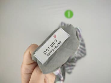 sukienka per una: Per Una, Sukienka damska, rozmiar M — 4