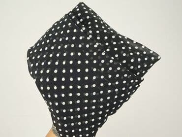 david emanuel bluzka: Laura Biagiotti, Koszula damska, rozmiar 2XL — 7