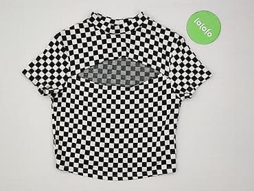 fsbn clothes: FB Sister, Top damski, rozmiar M — 2
