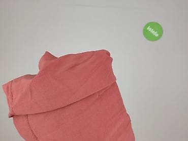 spódnica basic: Spódnica damska, rozmiar 2XS — 4