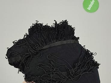 cekinowy sweter: H&M, Top damski, rozmiar M — 7