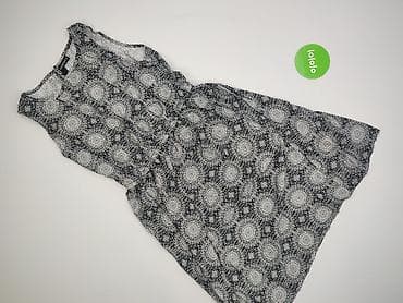 mohito garnitur: Janina, Sukienka damska, rozmiar M — 3