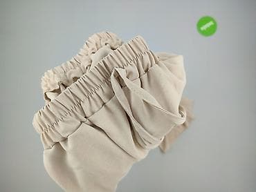 majtki do garnituru: Spodnie damskie, rozmiar M — 4