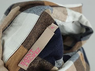 Saint Tropez, Koszula damska, rozmiar XL w lalafo.pl — 4 Saint Tropez, Koszula damska, rozmiar XL — 4