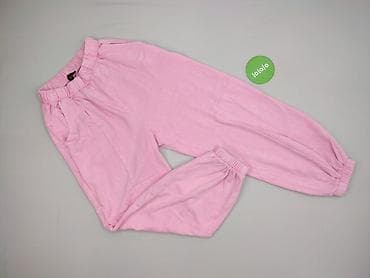 bluza formula 1: Spodnie dresowe damskie, rozmiar L — 2