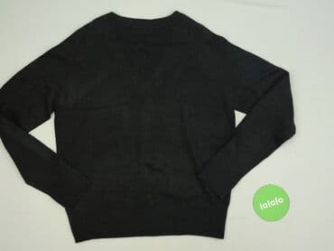 kurtka zimowa pluszowa: Светр жіночий, S на lalafo.pl — 3 kurtka zimowa pluszowa: Светр жіночий, S — 3