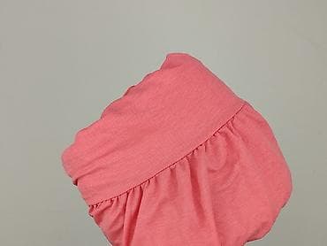 mango outlwt: Miranda, Sukienka damska, rozmiar One size — 6
