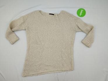 sweter viola piekut: Mohito, Sweter damski, rozmiar M — 2