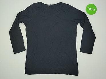 uniqlo basic t shirt: Bluzka damska, rozmiar 2XL — 2