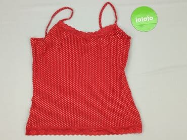 t shirty w grochy: Dunnes Stores, T-shirt damski, rozmiar S — 2