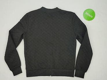 pull and bear bomberka damska: ONLY, Kurtka bomberka damska, rozmiar S — 3