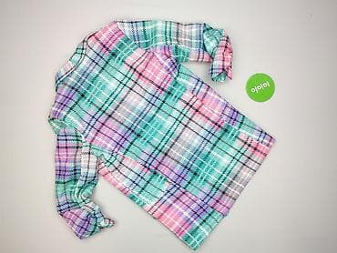 tchibo softshell: Marynarka damska, rozmiar M — 3