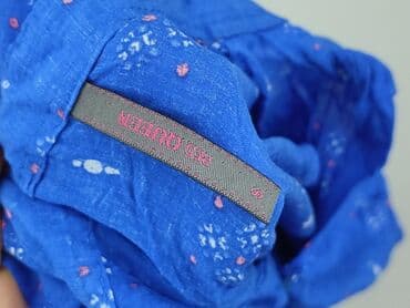 quequality koszulka: Red Queen, Bluzka damska, S — 5