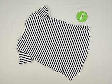 dsquared2 t shirty: Zara, T-shirt damski, rozmiar S — 3