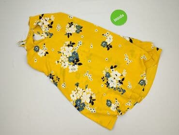 sukienki sklep internetowy tanio: ONLY, Sukienka damska, rozmiar M — 3