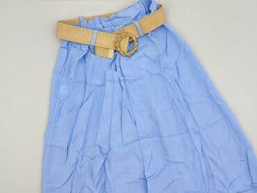 spódniczka violetty: Moda Italia, Spódnica damska, rozmiar One size — 1