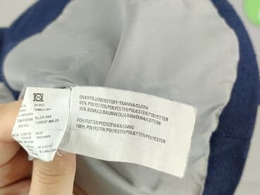 dżinsy do garnituru: Cars Jeans, Marynarka damska, rozmiar S — 5