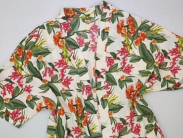 Primark, Koszula damska, rozmiar 2XL