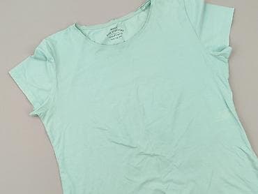 t shirty nb: Janina, T-shirt damski, rozmiar 2XL — 1