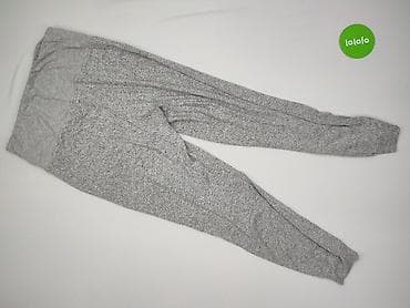 45 x 24: Dunnes Stores, Legginsy rozmiar M — 3