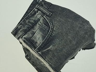 zara basic: Stradivarius, Spódnica damska, rozmiar S — 6