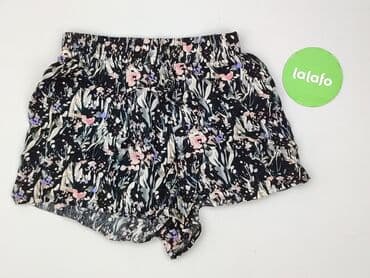 celine spodenki: Szorty damskie, rozmiar S — 2